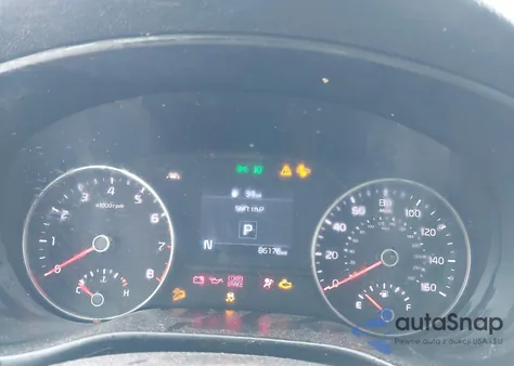 2022 Kia Sportage Ex from USA, damaged, VIN KNDPNCAC7N7981212